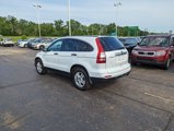 Used 2010 Honda CR-V EX image 5
