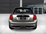 Used 2019 MINI Cooper S w/ Storage Package image 6