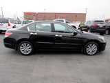 Used 2012 Honda Accord EX-L image 6