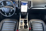 Certified 2024 Ford Edge SEL image 5