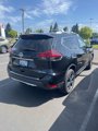Used 2020 Nissan Rogue SV w/ Premium Package image 3