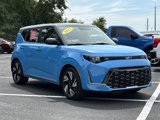 Used 2023 Kia Soul GT-Line image 2