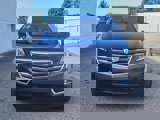Used 2019 Cadillac XT5 FWD image 2