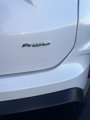 Used 2021 Ford Edge SEL w/ Convenience Package image 3