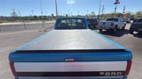 Used 1995 Ford F150 XLT image 6