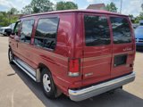 Used 1999 Ford E-150 and Econoline 150 image 5