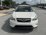 Used 2015 Subaru Crosstrek 2.0i Limited image 3