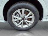 New 2025 Audi Q3 2.0T Premium image 5