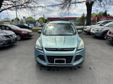 Used 2013 Ford Escape SE image 2