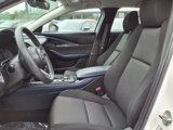 Used 2020 MAZDA CX-30 AWD image 6