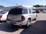 Used 2007 Chevrolet TrailBlazer LS w/ LS Preferred Equipment Group image 6