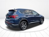 Used 2023 Hyundai Santa Fe SEL w/ Premium Package image 3