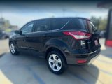 Used 2016 Ford Escape SE image 3