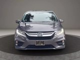 Used 2018 Honda Odyssey EX-L image 3