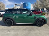 Used 2020 MINI Cooper Countryman S image 6