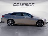 Used 2024 Chevrolet Malibu LT image 6