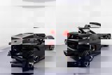 Certified 2023 Ferrari Portofino M image 2