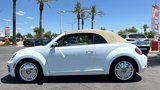 Used 2017 Volkswagen Beetle 1.8T Classic image 3