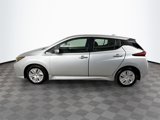 Used 2023 Nissan Leaf S image 5