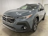New 2025 Subaru Crosstrek 2.5i Premium image 5