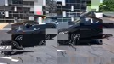 New 2025 Nissan Sentra SV w/ All-Weather Package image 6