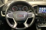 Used 2018 GMC Terrain SLE image 5
