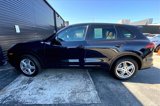 Used 2016 Porsche Cayenne S image 2