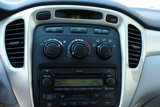 Used 2006 Toyota Highlander 2WD image 3