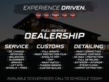 Used 2020 Toyota Camry SE image 2