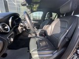 Used 2019 Mercedes-Benz GLC 300 image 6