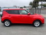 Used 2022 Kia Soul S image 4