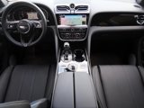 New 2024 Bentley Bentayga Extended Wheelbase image 4