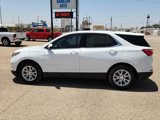 Used 2019 Chevrolet Equinox LT image 2