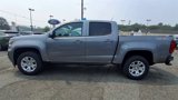 Used 2022 Chevrolet Colorado LT w/ Safety Package image 5