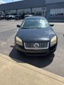 Used 2006 Mercury Milan Premier image 5