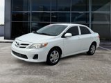 Used 2013 Toyota Corolla L image 3