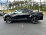 Used 2024 Hyundai Santa Cruz SEL w/ Activity Package image 5