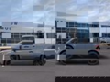 New 2025 Ford Maverick XLT image 3