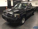 Used 2007 Dodge Dakota SLT image 6