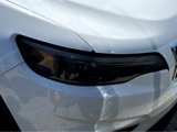 Certified 2021 Jeep Cherokee Latitude Lux image 4