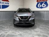Used 2019 Nissan Murano SV w/ Premium Package image 3