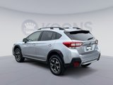 Used 2019 Subaru Crosstrek 2.0i Premium image 4