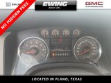 Used 2010 Ford F150 XLT image 6