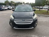Used 2018 Ford Escape SE image 3