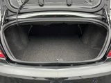Used 2008 Chrysler Sebring LX image 5