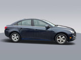 Used 2015 Chevrolet Cruze LT image 2