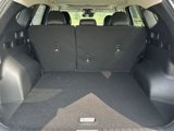 New 2025 Hyundai Tucson SEL image 5