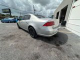 Used 2006 Buick Lucerne CX image 2
