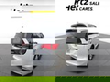 Used 2022 Chrysler Voyager LX image 4