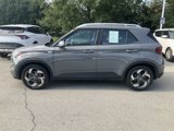Used 2020 Hyundai Venue SEL w/ Convenience + Premium Package image 4